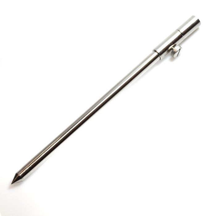 Precision Bankstick - Stainless Steel