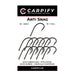 Anti Snag - 11 Stk. - Carpify - Carpify