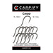 Chod - 11 Stk. - Carpify - Carpify