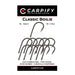 Classic Boilie - 11 Stk. - Carpify - Carpify