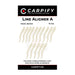 Line Aligner A - 15 Stk. - Carpify - Carpify