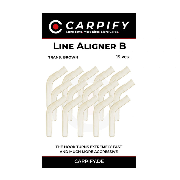 Line Aligner B - 15 Stk. - Carpify - Carpify