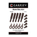 Run Rig Kit - 5 Stk. - Carpify - Carpify