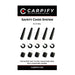 Safety Chod System - Carpify - Carpify