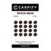Shock Bead - 20 Stk. - Carpify - Carpify