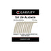 Sit Up Line Aligner - 10 Stk. - Carpify - Carpify