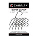 Super Gap SP - 11 Stk. - Carpify - Carpify