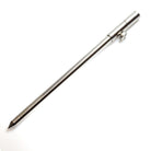 Precision Bankstick - Stainless Steel - PCT-fishing