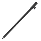 Precision Bankstick - Black Edition - PCT-fishing