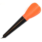 Dot-Spot Marker - PCT-fishing