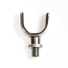 Stainless Steel Rod Rest - PCT-fishing