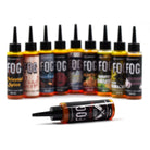 Bait Smoke FOG - HYPERLINK - 100 ml - PCT-fishing