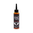 Bait Smoke FOG - BUTCHERS BEST - 100 ml - PCT-fishing