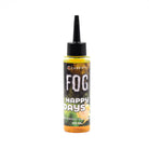 Bait Smoke FOG - HAPPY DAYS - 100 ml - PCT-fishing