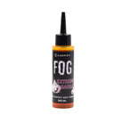 Bait Smoke FOG - EXTREME GARLIC - 100 ml - PCT-fishing