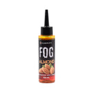 Bait Smoke FOG - ALMOND - 100 ml - PCT-fishing