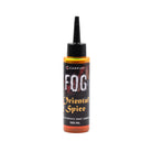 Bait Smoke FOG - ORIENTAL SPICE - 100 ml - PCT-fishing