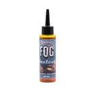 Bait Smoke FOG - SEAFOOD - 100 ml - PCT-fishing