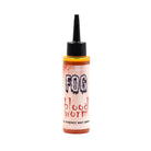 Bait Smoke FOG - BLOODWORM - 100 ml - PCT-fishing