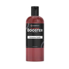 Booster - EXTREME GARLIC - 500 ml - PCT-fishing