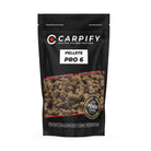 Carpify PELLETS - PRO - PCT-fishing