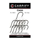 Chod - 11 Stk. - PCT-fishing