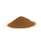 Advance Pellet Crumble - 1 kg - PCT-fishing