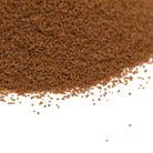 Advance Pellet Crumble - 1 kg - PCT-fishing