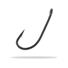 D-Rig Hook - 11 Stk. - PCT-fishing