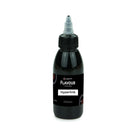 Flavour - HYPERLINK - 100 ml - PCT-fishing