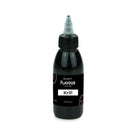 Flavour - KRILL - 100 ml - PCT-fishing