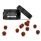 Food Base Pop Ups - ROBIN RED - 50 Gr. - PCT-fishing