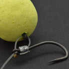 Chod - 11 Stk. - PCT-fishing