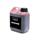 Liquid - BLOODWORM - 1 Ltr. - PCT-fishing