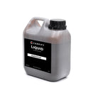 Liquid - SALMINOL - 1 Ltr. - PCT-fishing