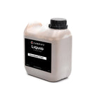 Liquid - SMOKED FISH - 1 Ltr. - PCT-fishing