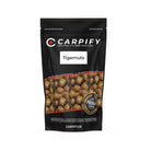 Premium Tigernuts - 1 kg - PCT-fishing