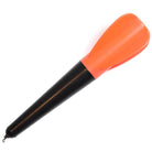 Dot-Spot Marker - PCT-fishing