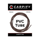 PVC Tube - 2 Meter - PCT-fishing