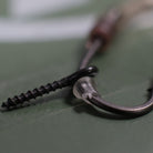 Bait Screw - 15 Stk. - PCT-fishing