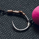 Bait Screw - 15 Stk. - PCT-fishing