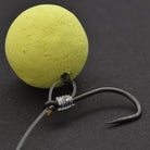 Bait Screw - 15 Stk. - PCT-fishing