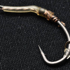 Line Aligner B - 15 Stk. - PCT-fishing