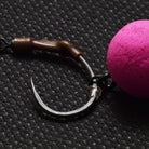 Rig Ring Stops - 20 Stk. - PCT-fishing