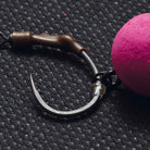 Rig Ring Stops - 20 Stk. - PCT-fishing