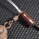 Bullet Head Bead - 15 Stk. - PCT-fishing