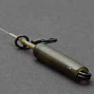 Naked Chod Buffer Sleeve - 5 Stk. - PCT-fishing