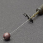 Naked Chod Buffer Sleeve - 5 Stk. - PCT-fishing