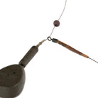 Tungsten Bead - 10 Stk. - PCT-fishing