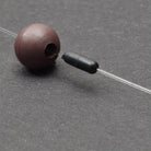 Tungsten Bead - 10 Stk. - PCT-fishing